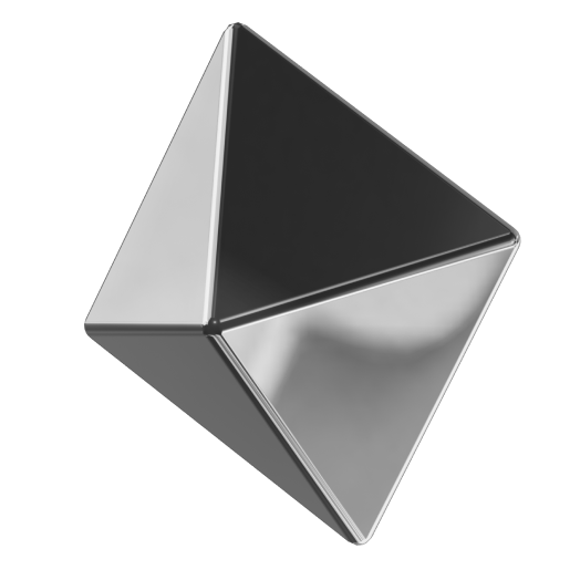 Pyramid Image